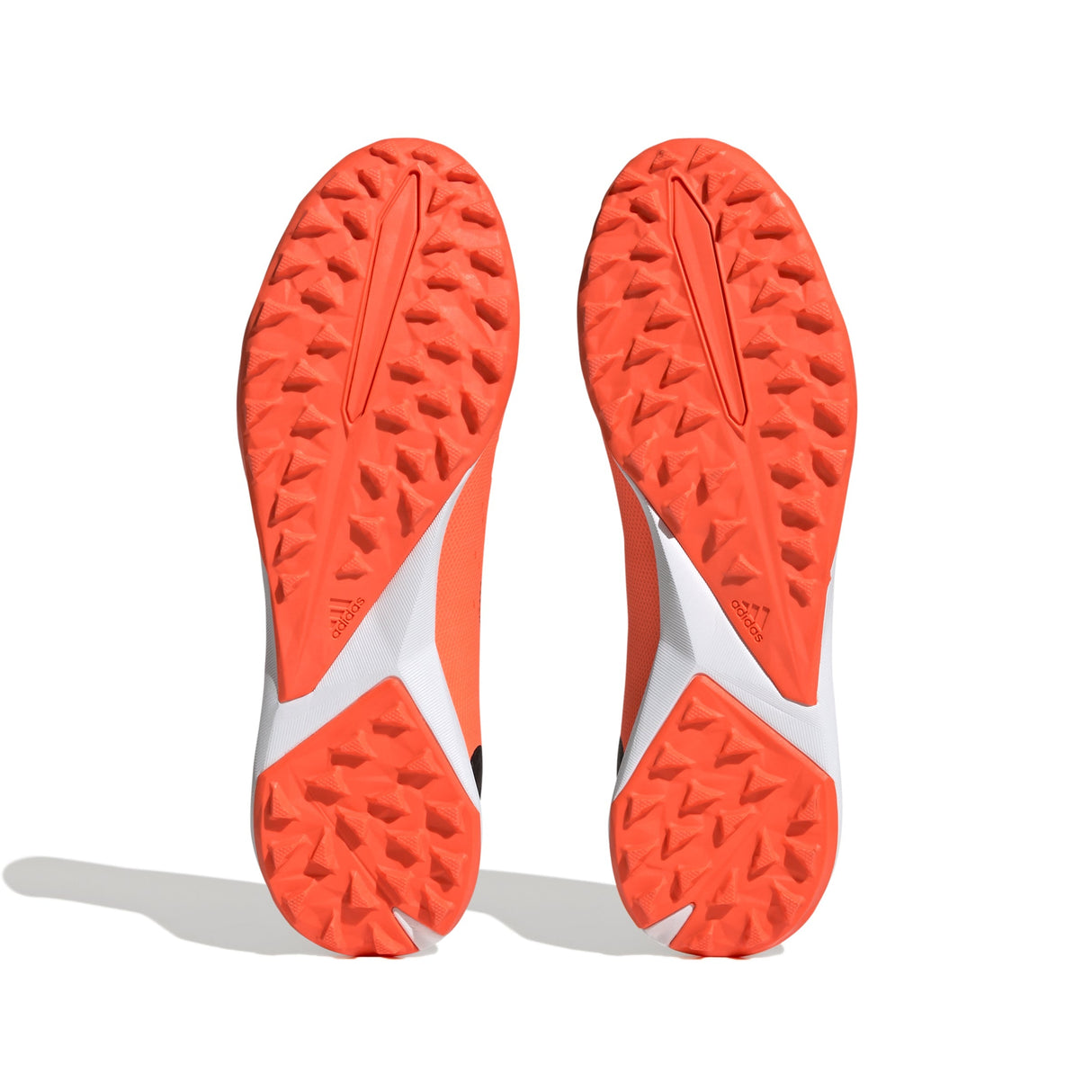 adidas Predator Accuracy.3 Laceless TF Turf Soccer Shoes - Best Buy Soccer