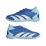 adidas Predator Accuracy.3 TF Junior Turf Shoes - Best Buy Soccer