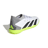 adidas Predator Accuracy.3 TF Junior Turf Shoes - Best Buy Soccer