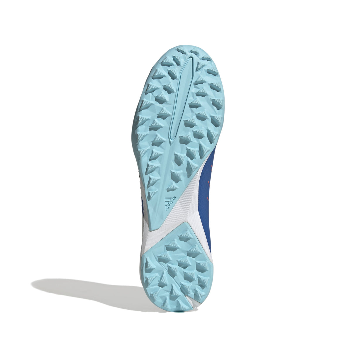 adidas Predator Accuracy.3 TF Turf Soccer Shoes - Best Buy Soccer