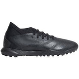 adidas Predator Accuracy.3 TF Turf Soccer Shoes - Best Buy Soccer