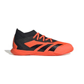 adidas Predator Acuracy.3 IN Junior Indoor Soccer Shoes - Best Buy Soccer