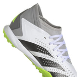 adidas Predator Acuracy.3 TF Turf Soccer Shoes - Best Buy Soccer