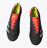 adidas Predator Elite FG Firm Ground Soccer Cleats - Best Buy Soccer