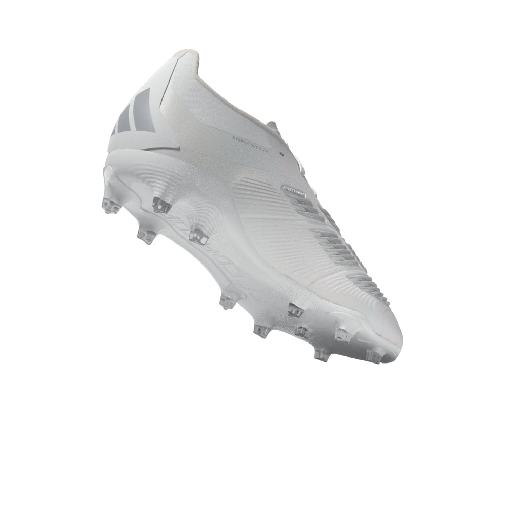 adidas Predator Elite FG Junior Firm Ground Soccer Cleats - Best Buy Soccer