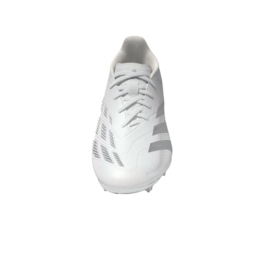 adidas Predator Elite FG Junior Firm Ground Soccer Cleats - Best Buy Soccer