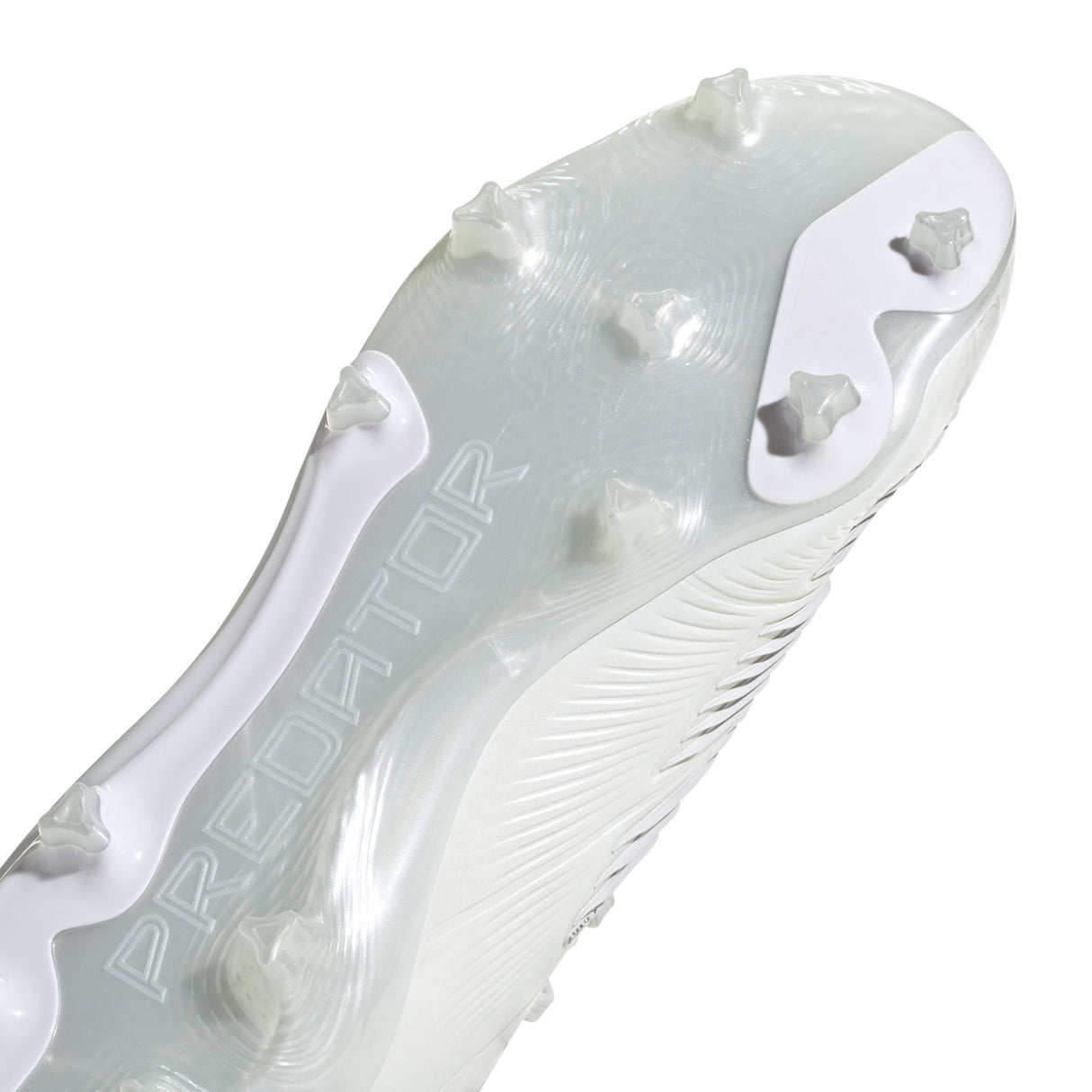 adidas Predator Elite FG Junior Firm Ground Soccer Cleats - Best Buy Soccer