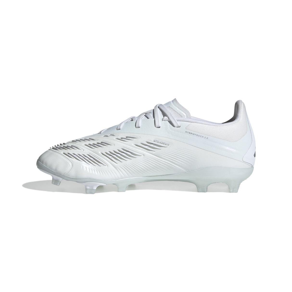 adidas Predator Elite FG Junior Firm Ground Soccer Cleats - Best Buy Soccer