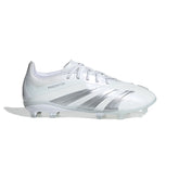 adidas Predator Elite FG Junior Firm Ground Soccer Cleats - Best Buy Soccer