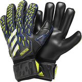 adidas Predator FS Goalkeeper Gloves - Best Buy Soccer