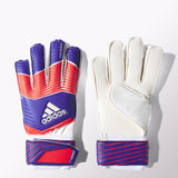 adidas Predator FS Goalkeeper Gloves - Best Buy Soccer
