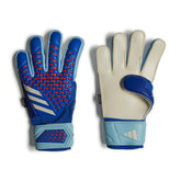 adidas Predator GL MTC FS Goalkeeper Gloves - Best Buy Soccer