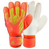 adidas Predator GL MTC FS Goalkeeper Gloves - Best Buy Soccer
