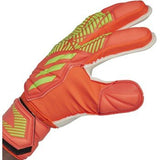 adidas Predator GL MTC FS Goalkeeper Gloves - Best Buy Soccer