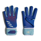 adidas Predator Gloves League Goalkeeper - Best Buy Soccer