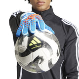 adidas Predator Gloves League Goalkeeper - Best Buy Soccer