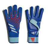 adidas Predator Gloves Pro Goalkeeper - Best Buy Soccer