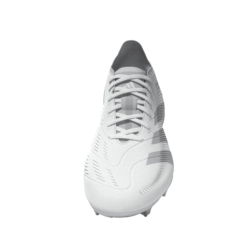 adidas Predator League FG Firm Ground Soccer Cleats - Best Buy Soccer