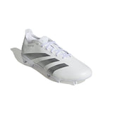 adidas Predator League FG Firm Ground Soccer Cleats - Best Buy Soccer