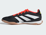 adidas Predator League IN Indoor Shoes - Best Buy Soccer