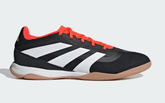 adidas Predator League IN Indoor Shoes - Best Buy Soccer