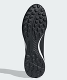 adidas Predator League Laceless TF Turf Soccer Shoes - Best Buy Soccer