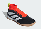 adidas Predator League Sock IN Indoor Soccer - Best Buy Soccer
