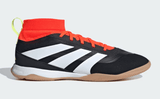 adidas Predator League Sock IN Indoor Soccer - Best Buy Soccer