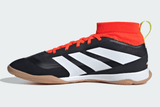 adidas Predator League Sock IN Indoor Soccer - Best Buy Soccer
