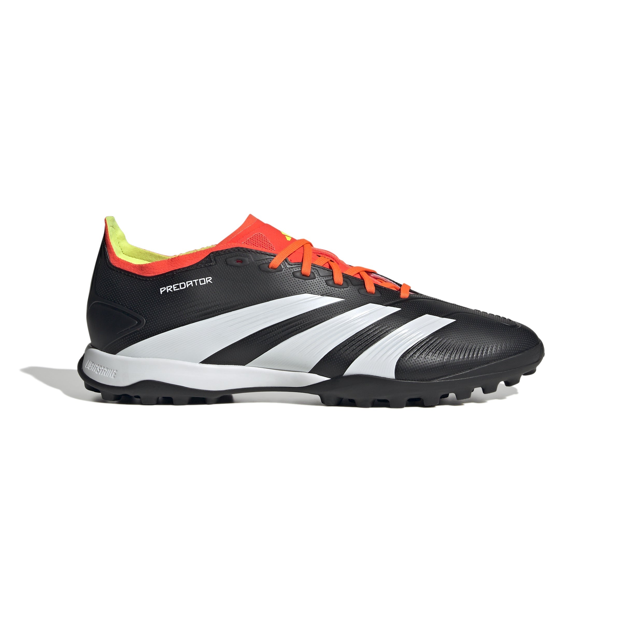 Zapatillas adidas Predator League TF para césped artificial – Best