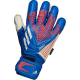 adidas Predator Match Goalkeeper Gloves FS - Best Buy Soccer
