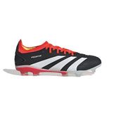 adidas Predator PRO FG Firm Ground Soccer Cleats - Best Buy Soccer