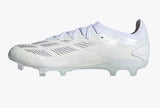 adidas Predator PRO FG Firm Ground Soccer Cleats - Best Buy Soccer