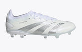 adidas Predator PRO FG Firm Ground Soccer Cleats - Best Buy Soccer