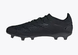 adidas Predator PRO FG Firm Ground Soccer Cleats - Best Buy Soccer