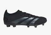 adidas Predator PRO FG Firm Ground Soccer Cleats - Best Buy Soccer