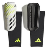 adidas Predator Shinguards League Goalkeeper - Best Buy Soccer