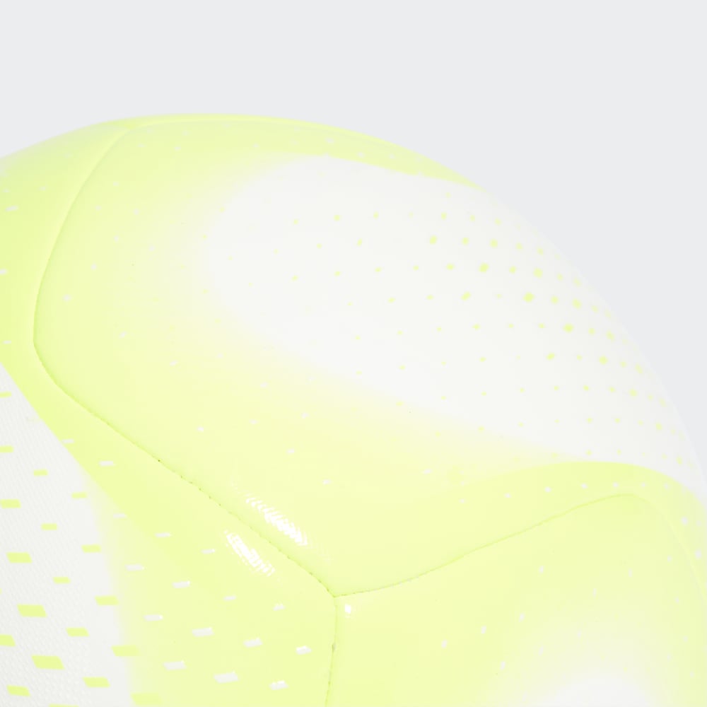 adidas Predator Training Soccer Ball - Best Buy Soccer