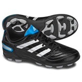 adidas Predito X HG Jr Black - White - Best Buy Soccer