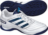 adidas Predito X TRX TF Jr White - Ro - Best Buy Soccer