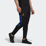 adidas Real Madrid 21/22 Training Pant - Best Buy Soccer
