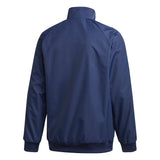 adidas Real Madrid Anthem Jacket - Best Buy Soccer