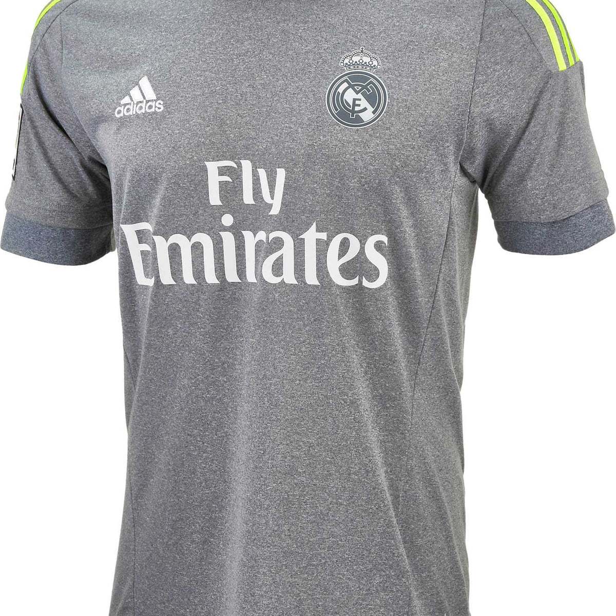 adidas gazelle silver green womens Umbro Neymar Jr Men's Santos FC 25/26 Home Jersey (White)