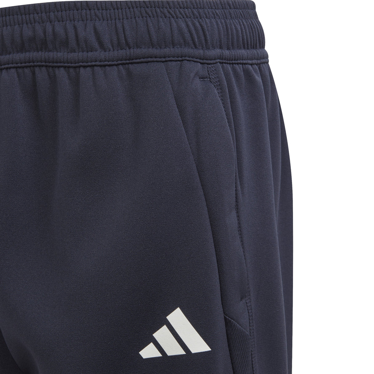 adidas Real Madrid Tiro Training Pant 23 - Best Buy Soccer