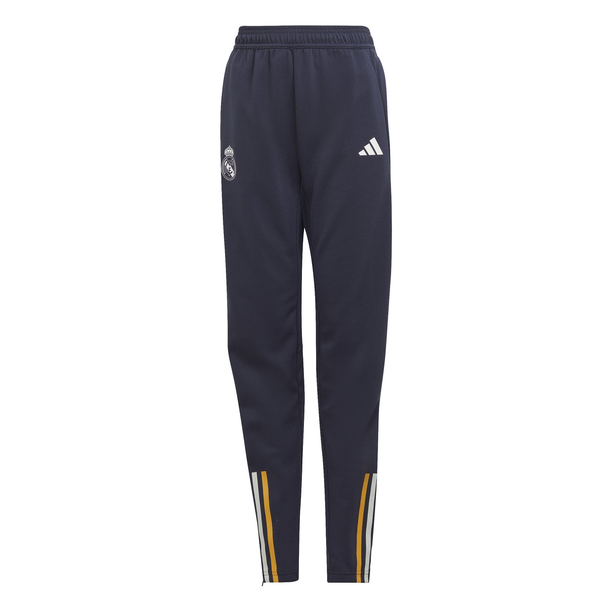 adidas Real Madrid Tiro Training Pant 23 - Best Buy Soccer