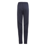 adidas Real Madrid Tiro Training Pant 23 - Best Buy Soccer