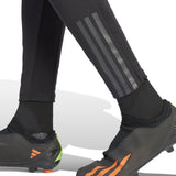 adidas Real Madrid Tiro Training Pant - Best Buy Soccer