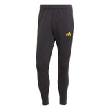 adidas Real Madrid Tiro Training Pant - Best Buy Soccer