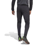 adidas Real Madrid Tiro Training Pant - Best Buy Soccer