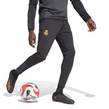 adidas Real Madrid Tiro Training Pant - Best Buy Soccer